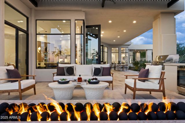 9405 N 129TH Place, Scottsdale, AZ 85259