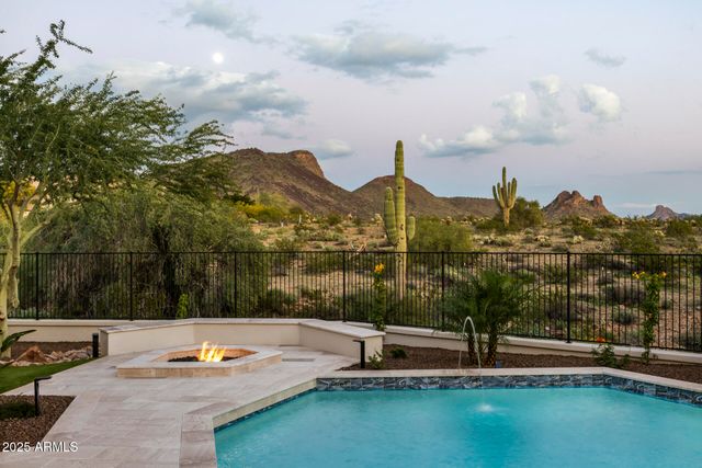 9405 N 129TH Place, Scottsdale, AZ 85259