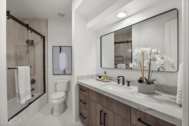 9405 N 129TH Place, Scottsdale, AZ 85259