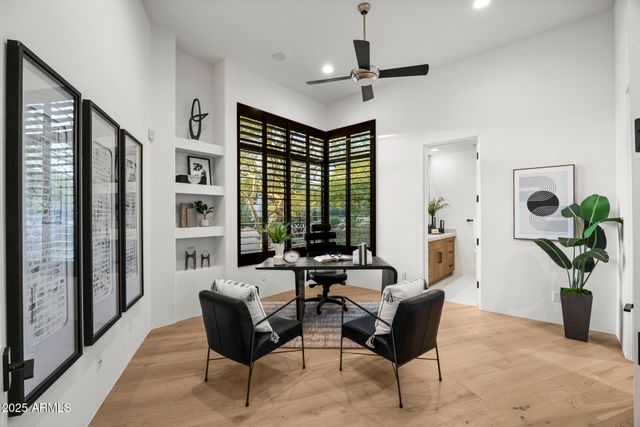 9405 N 129TH Place, Scottsdale, AZ 85259