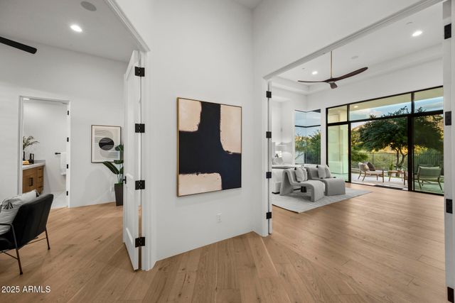 9405 N 129TH Place, Scottsdale, AZ 85259