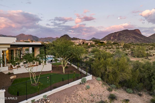 9405 N 129TH Place, Scottsdale, AZ 85259