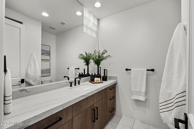 9405 N 129TH Place, Scottsdale, AZ 85259