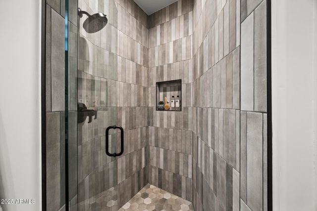 9405 N 129TH Place, Scottsdale, AZ 85259