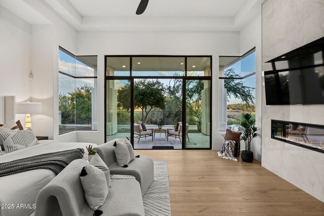 9405 N 129TH Place, Scottsdale, AZ 85259