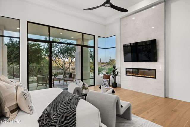 9405 N 129TH Place, Scottsdale, AZ 85259