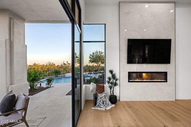 9405 N 129TH Place, Scottsdale, AZ 85259