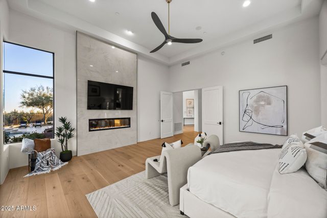 9405 N 129TH Place, Scottsdale, AZ 85259