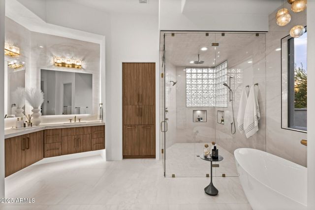 9405 N 129TH Place, Scottsdale, AZ 85259