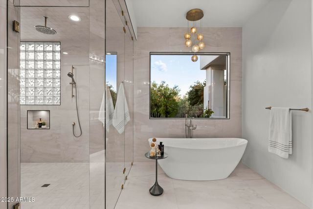 9405 N 129TH Place, Scottsdale, AZ 85259