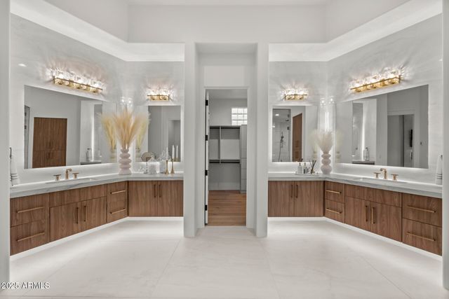 9405 N 129TH Place, Scottsdale, AZ 85259