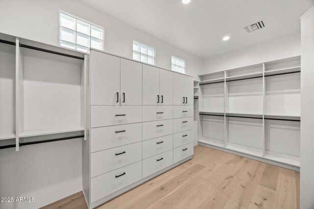 9405 N 129TH Place, Scottsdale, AZ 85259