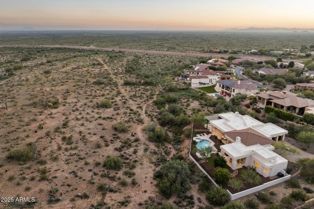 9405 N 129TH Place, Scottsdale, AZ 85259