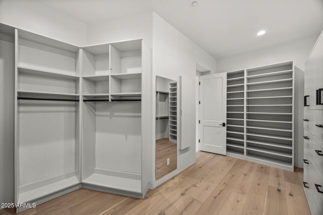 9405 N 129TH Place, Scottsdale, AZ 85259