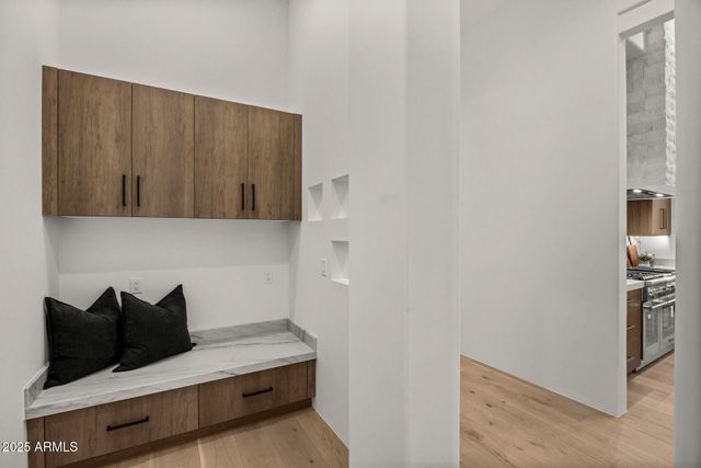 9405 N 129TH Place, Scottsdale, AZ 85259