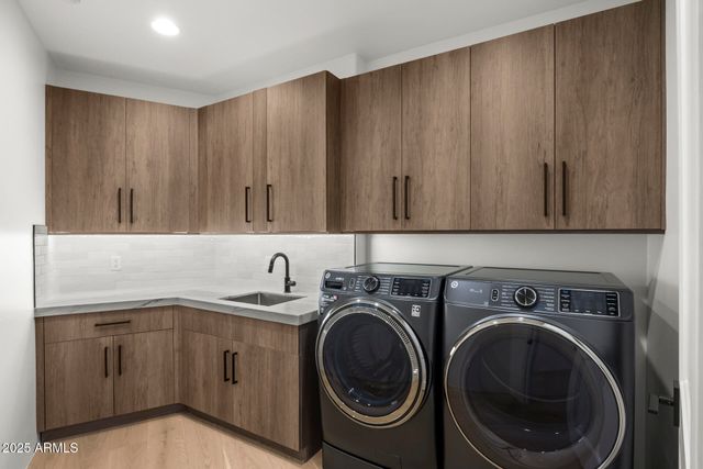 9405 N 129TH Place, Scottsdale, AZ 85259