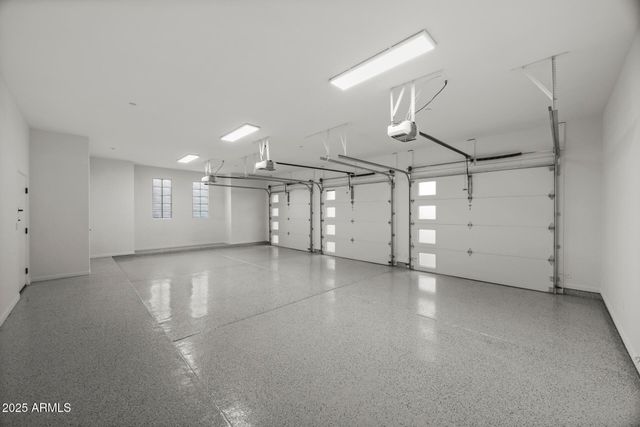 9405 N 129TH Place, Scottsdale, AZ 85259