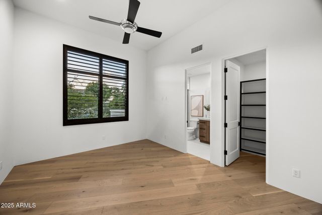 9405 N 129TH Place, Scottsdale, AZ 85259