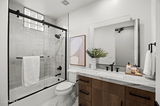 9405 N 129TH Place, Scottsdale, AZ 85259