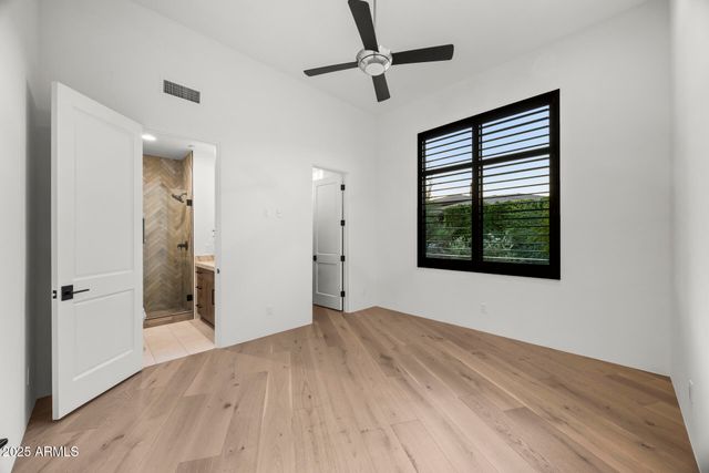 9405 N 129TH Place, Scottsdale, AZ 85259