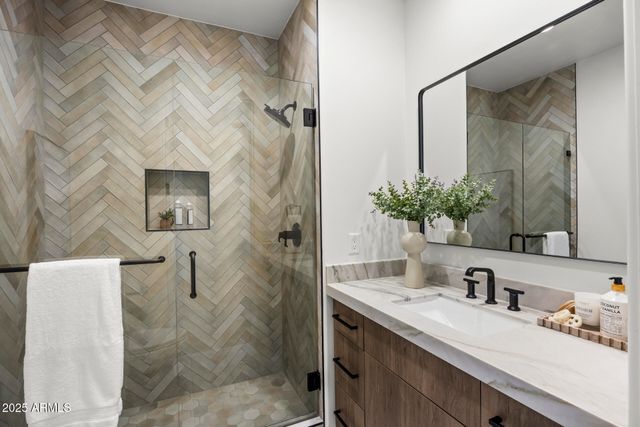 9405 N 129TH Place, Scottsdale, AZ 85259