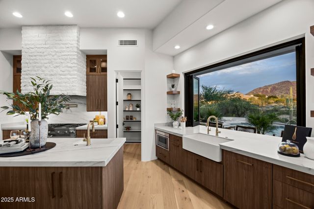 9405 N 129TH Place, Scottsdale, AZ 85259