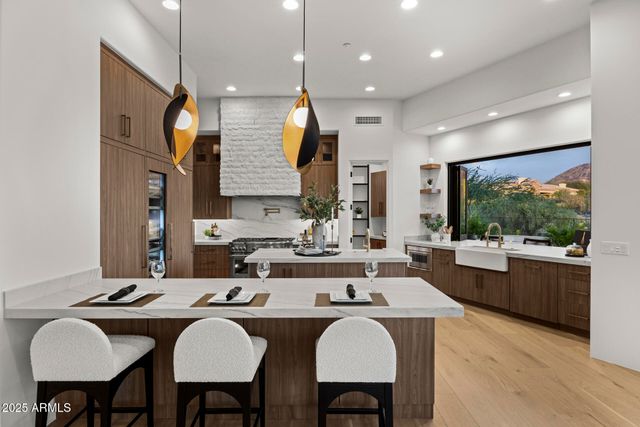 9405 N 129TH Place, Scottsdale, AZ 85259