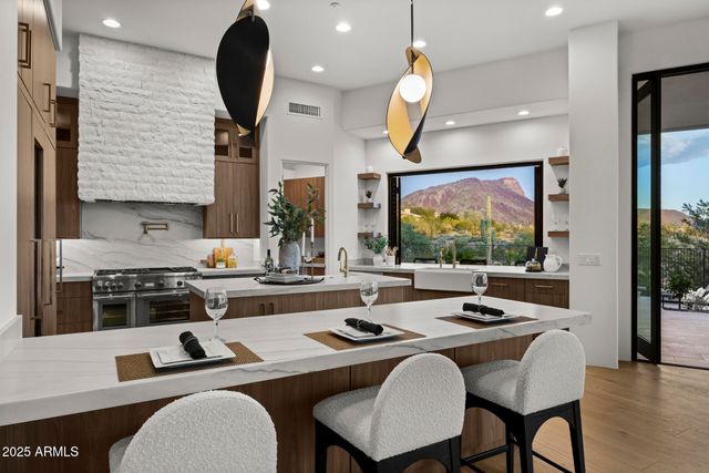 9405 N 129TH Place, Scottsdale, AZ 85259