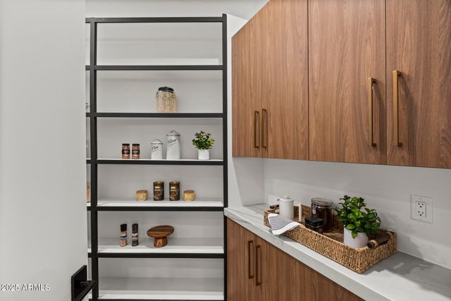 9405 N 129TH Place, Scottsdale, AZ 85259