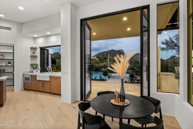 9405 N 129TH Place, Scottsdale, AZ 85259