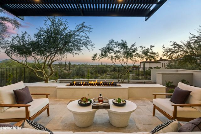 9405 N 129TH Place, Scottsdale, AZ 85259