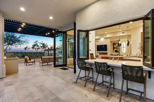 9405 N 129TH Place, Scottsdale, AZ 85259