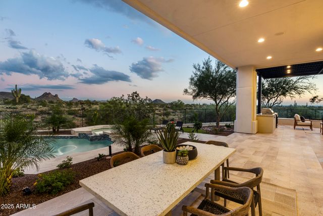 9405 N 129TH Place, Scottsdale, AZ 85259