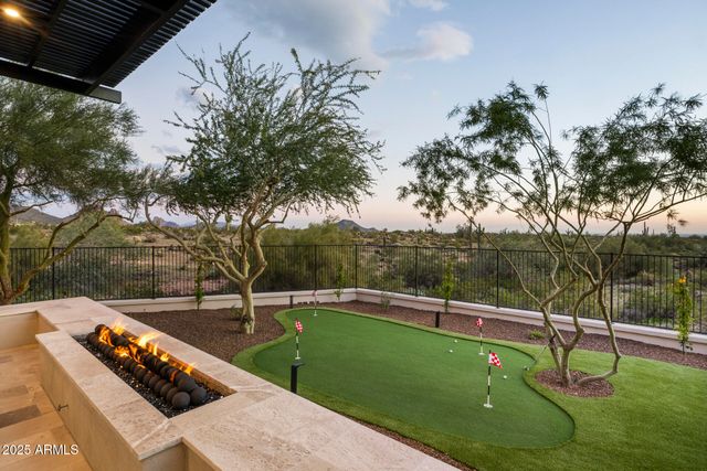 9405 N 129TH Place, Scottsdale, AZ 85259