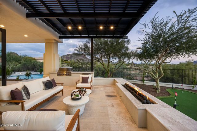 9405 N 129TH Place, Scottsdale, AZ 85259