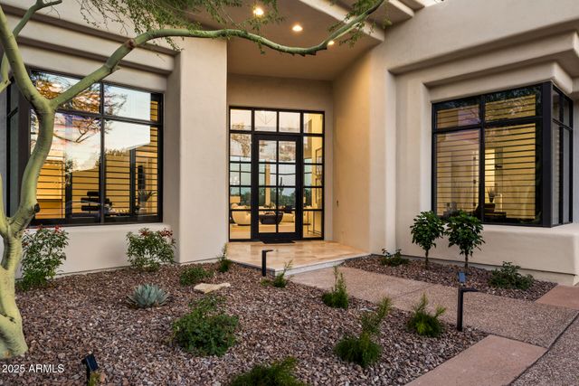 9405 N 129TH Place, Scottsdale, AZ 85259