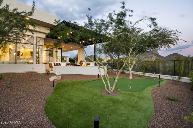 9405 N 129TH Place, Scottsdale, AZ 85259