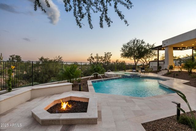 9405 N 129TH Place, Scottsdale, AZ 85259