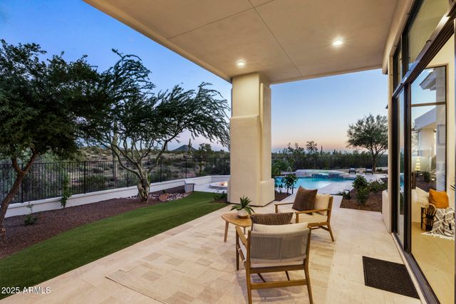 9405 N 129TH Place, Scottsdale, AZ 85259