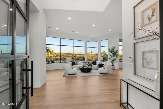 9405 N 129TH Place, Scottsdale, AZ 85259