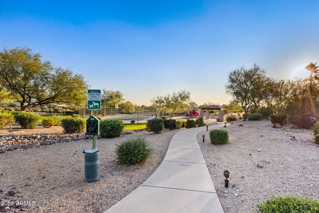 9405 N 129TH Place, Scottsdale, AZ 85259