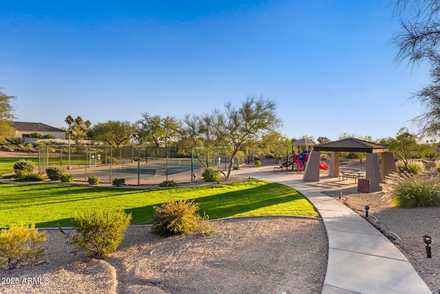 9405 N 129TH Place, Scottsdale, AZ 85259