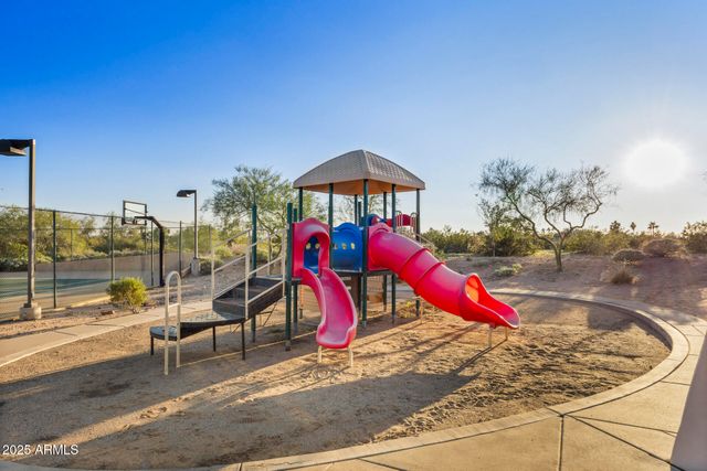 9405 N 129TH Place, Scottsdale, AZ 85259