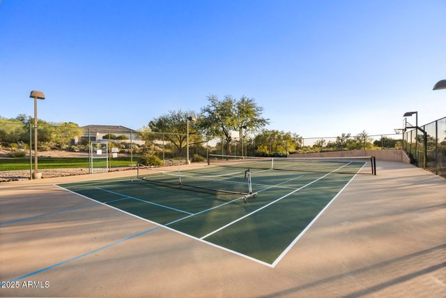 9405 N 129TH Place, Scottsdale, AZ 85259