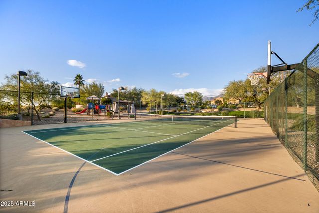 9405 N 129TH Place, Scottsdale, AZ 85259