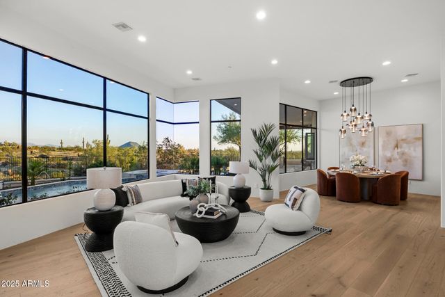 9405 N 129TH Place, Scottsdale, AZ 85259