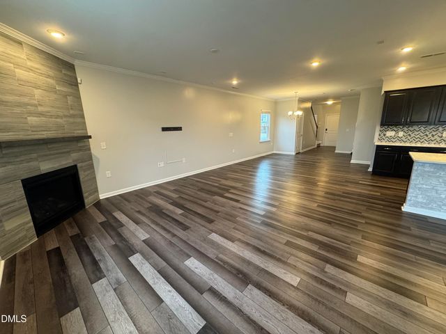 2022 Attend Crsg Crossing, Fuquay Varina, NC 27526