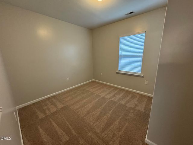 2022 Attend Crsg Crossing, Fuquay Varina, NC 27526