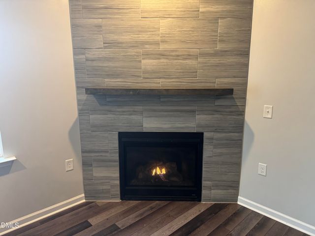 2022 Attend Crsg Crossing, Fuquay Varina, NC 27526