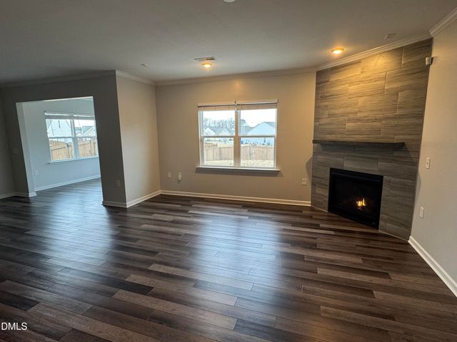 2022 Attend Crsg Crossing, Fuquay Varina, NC 27526